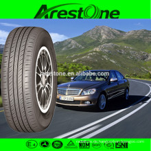 Hot Sale Chinese Brandauto -Reifen Passagier 205/70/15